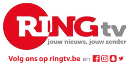 RingTV